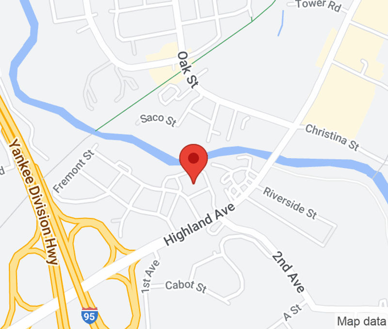 165 Middlesex Ave, Somerville - Image 8