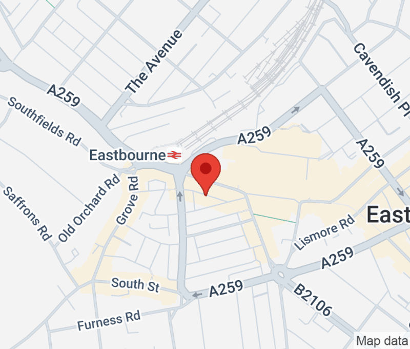 12 Station St, Eastbourne - Image 9