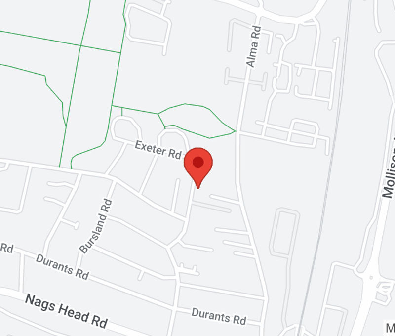 58-60 Alexandra Road, Enfield - Image 7