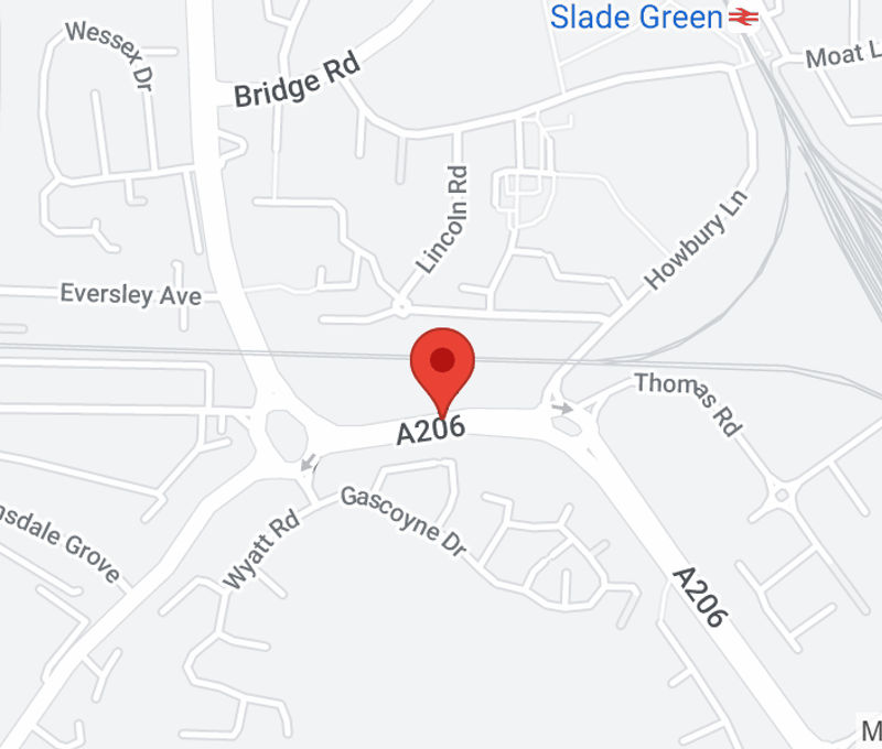 Thames Road, Dartford - Image 10