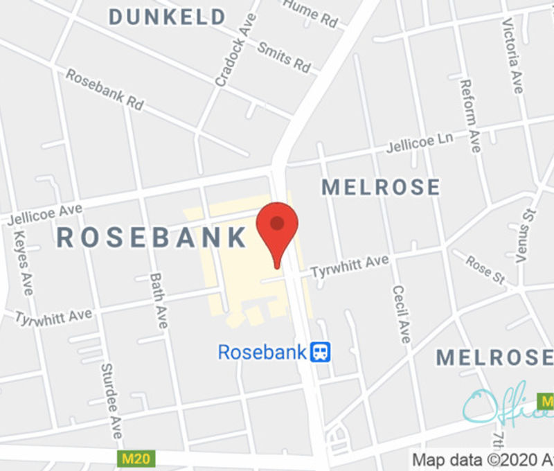 177 Oxford Road, Rosebank - Image 17