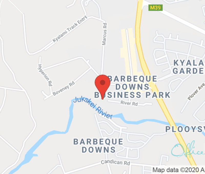 134 River Road, Midrand - Image 22