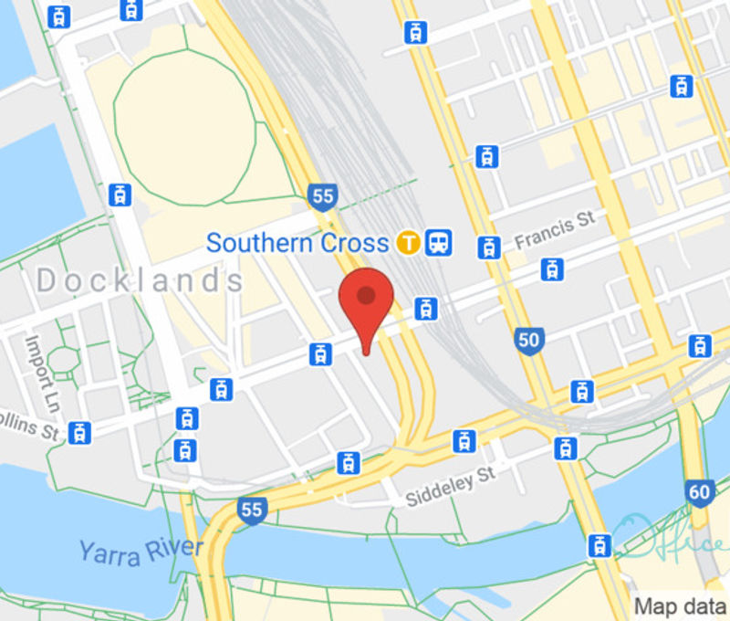 699 Collins Street, Docklands - Image 10