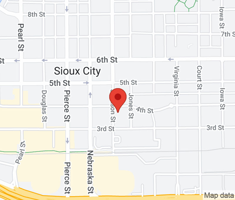 700 4th St, Sioux City - Image 6
