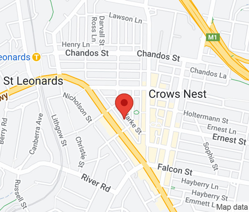 20 Clarke Street, Crows Nest - Image 6