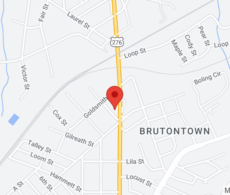 25 Goldsmith St, Greenville - Image 12