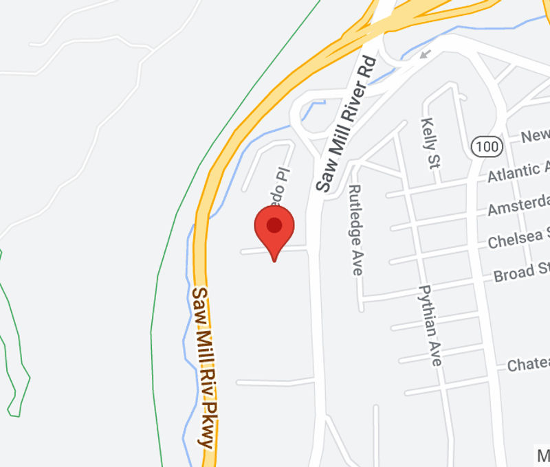245 Saw Mill River Rd, Hawthorne - Image 11