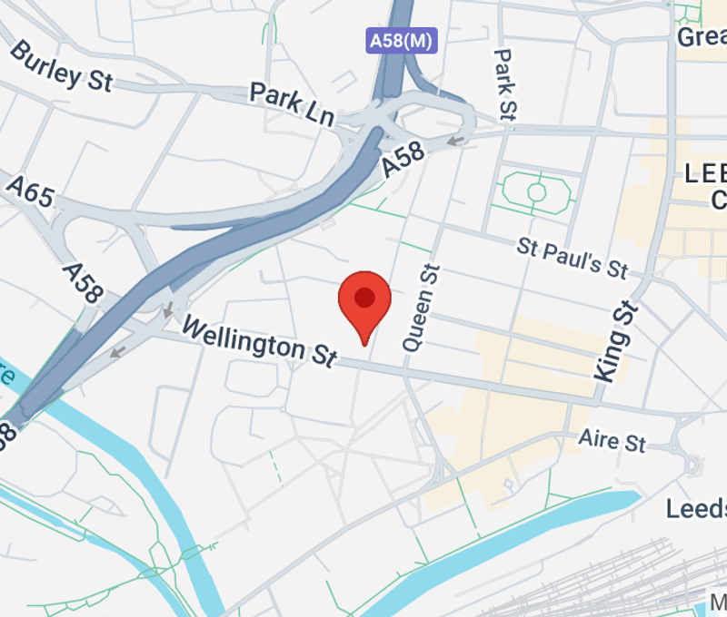 100 Wellington Street, Leeds - Image 10