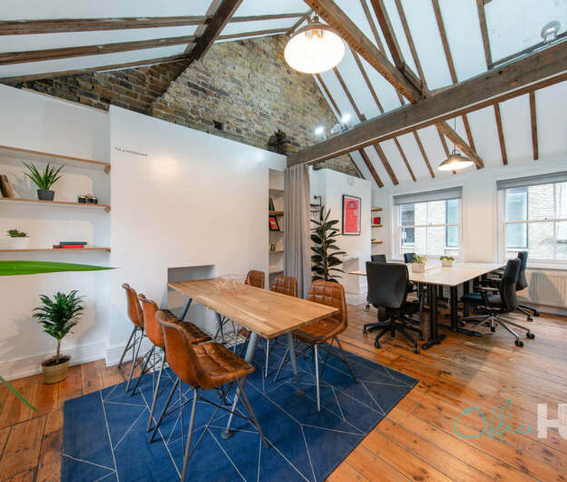 8 Albemarle Way, Farringdon - Image 1