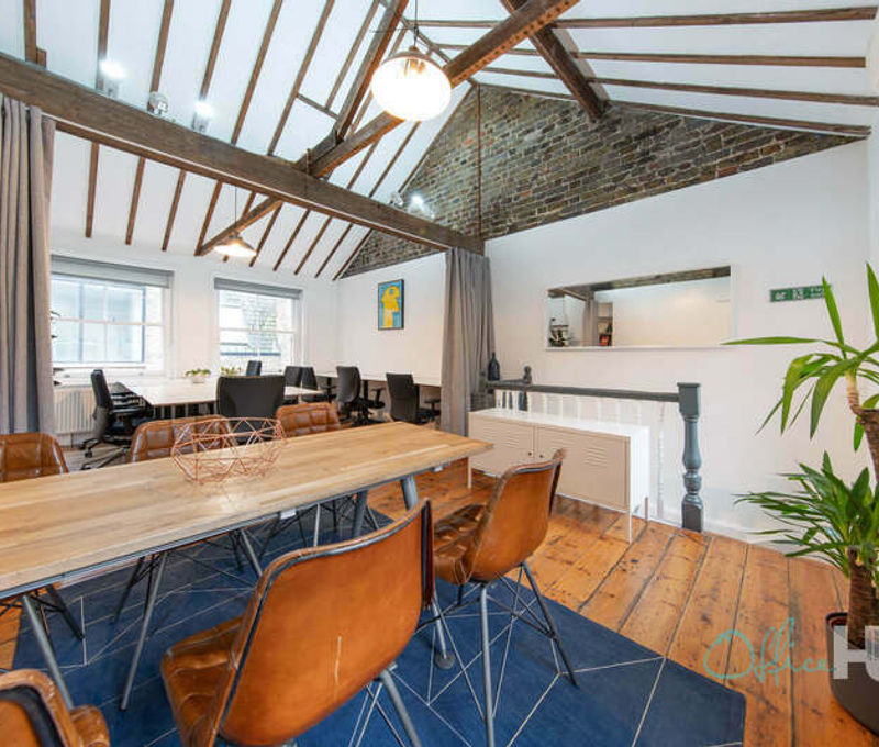8 Albemarle Way, Farringdon - Image 3