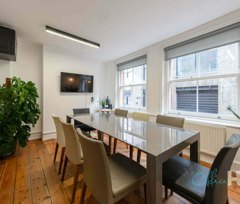 8 Albemarle Way, Farringdon - Image 2