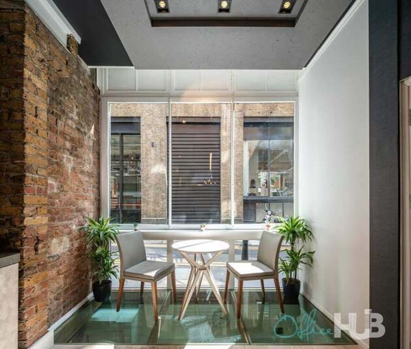 8 Albemarle Way, Farringdon - Image 4