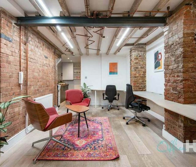 8 Albemarle Way, Farringdon - Image 5