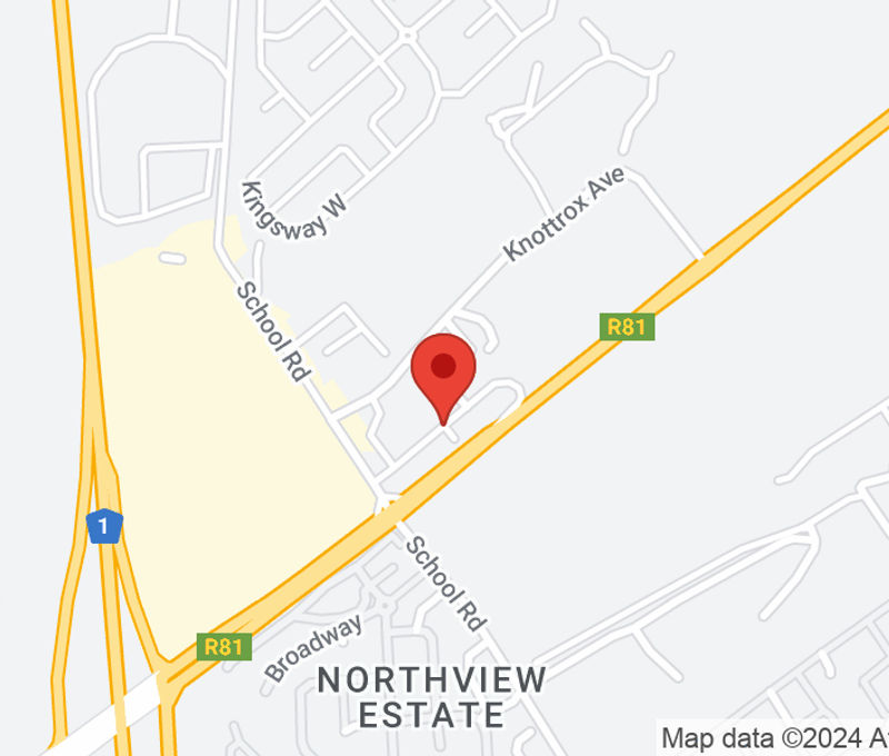 Buzworx Avenue, Polokwane - Image 7