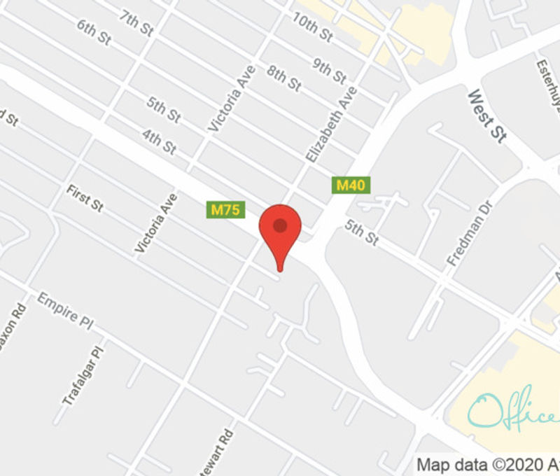 145 Second Street, Sandton - Image 23