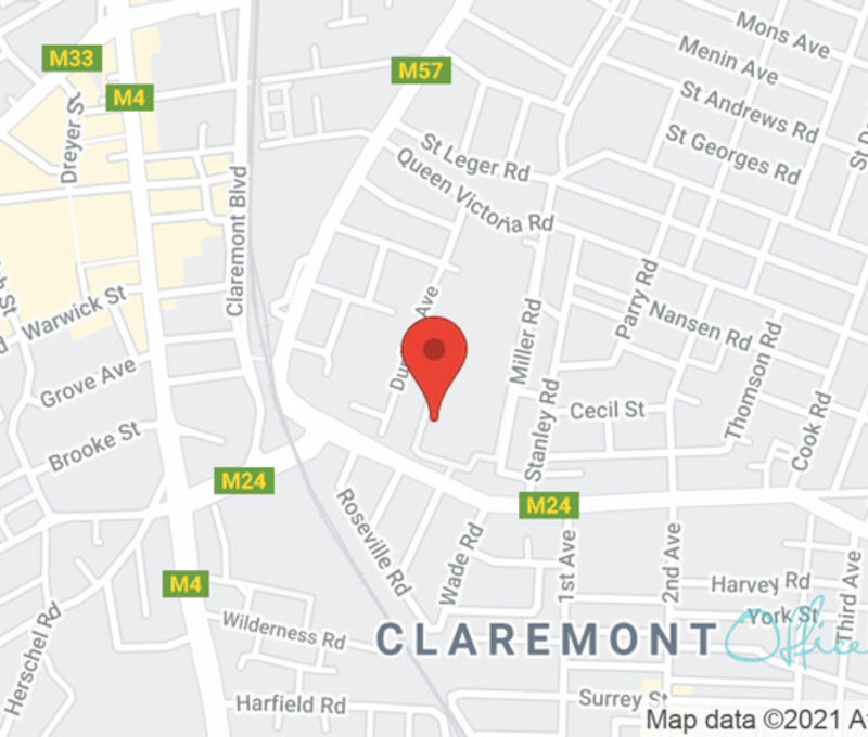 11 Imam Haron Road, Cape Town - Image 10