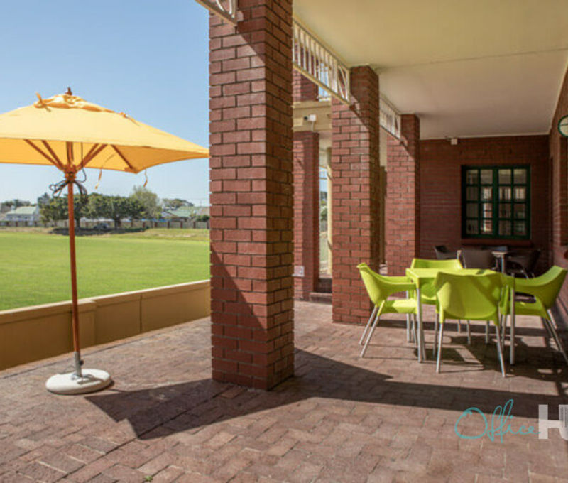11 Imam Haron Road, Cape Town - Image 4