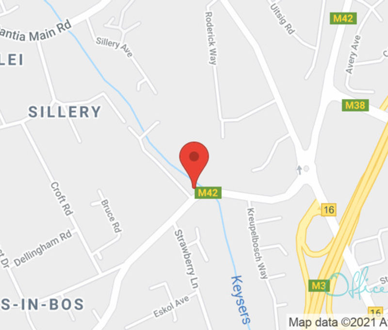 Spaanschemat River Road, Constantia - Image 10
