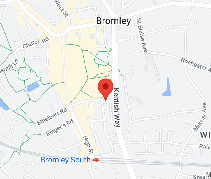 7 Elmfield Road, Greater London - Image 11