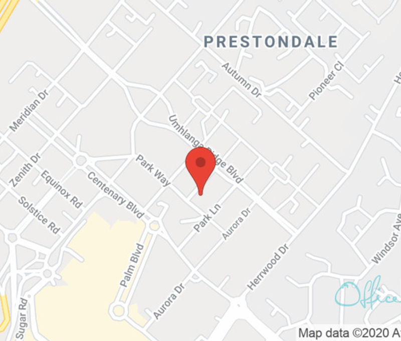 5 Park Lane, Umhlanga - Image 13