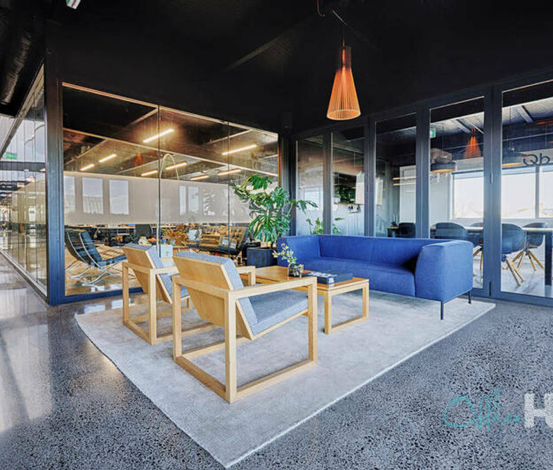 208 Ponsonby Road, Ponsonby - Image 1