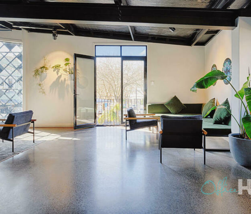 208 Ponsonby Road, Ponsonby - Image 3