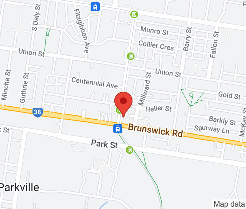 12A Grantham Street 12A Grantham Street, Brunswick West - Image 7
