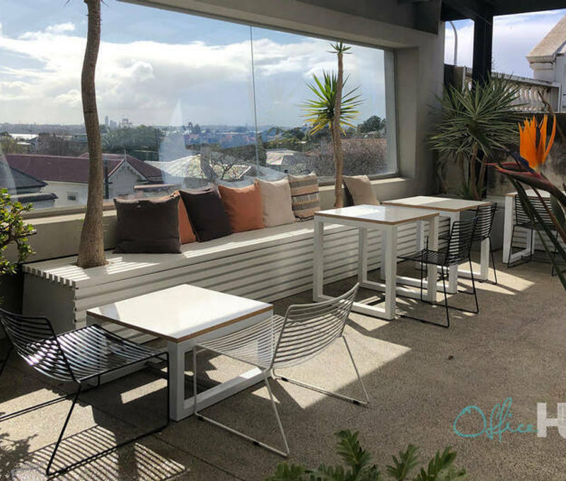 206 Jervois Road, Herne Bay - Image 6