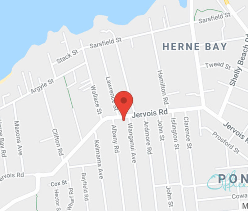 206 Jervois Road, Herne Bay - Image 9