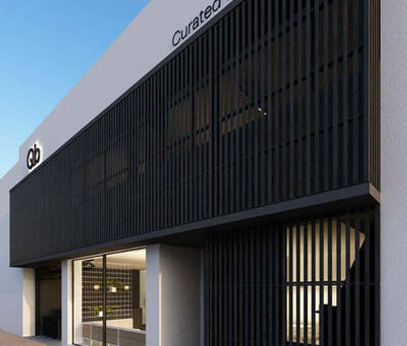 2 Morgan Street, Newmarket - Image 7