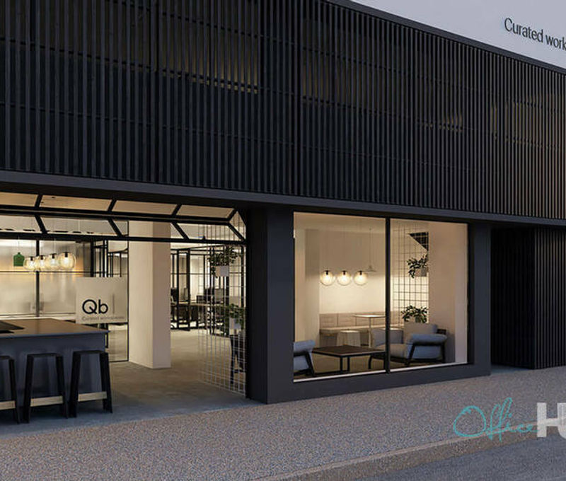 2 Morgan Street, Newmarket - Image 6
