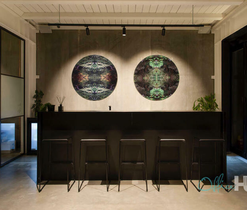 248 Saint Asaph Street, Christchurch Central - Image 3
