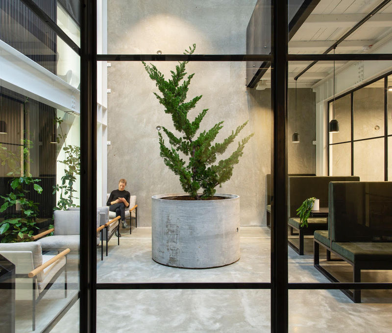 248 Saint Asaph Street, Christchurch Central - Image 2