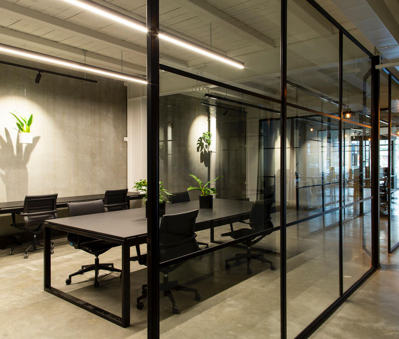 248 Saint Asaph Street, Christchurch Central - Image 1