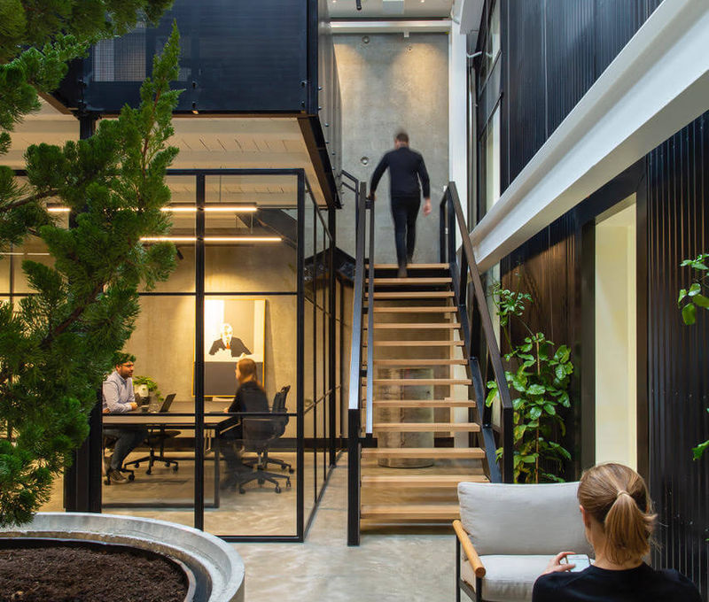 248 Saint Asaph Street, Christchurch Central - Image 8