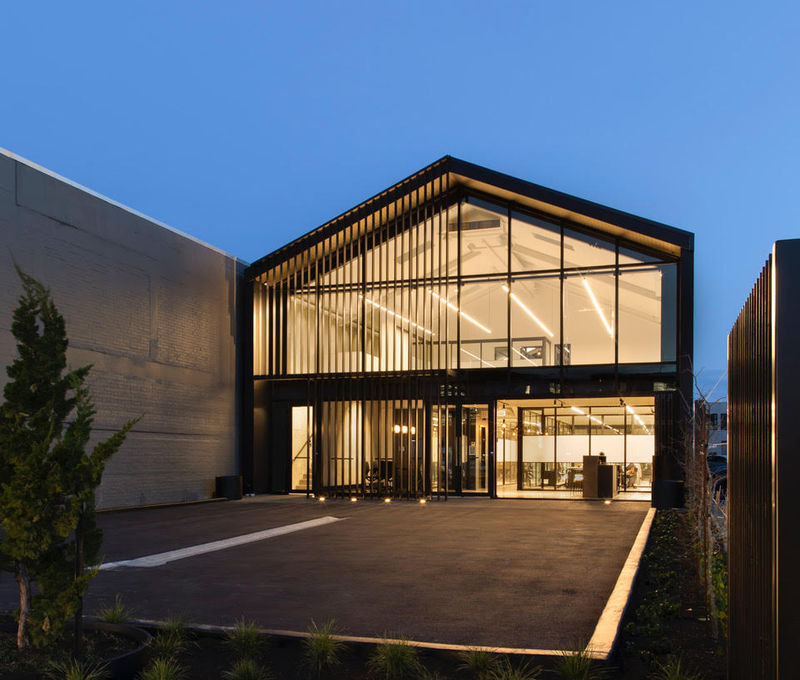 19 Southwark Street, Christchurch Central - Image 5