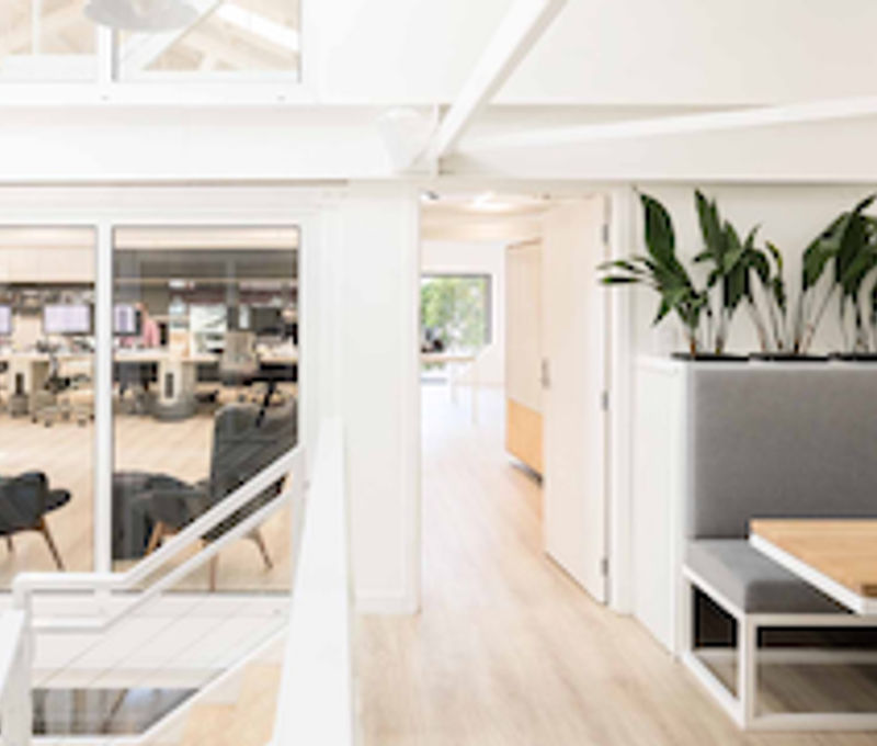 19 Southwark Street, Christchurch Central - Image 6