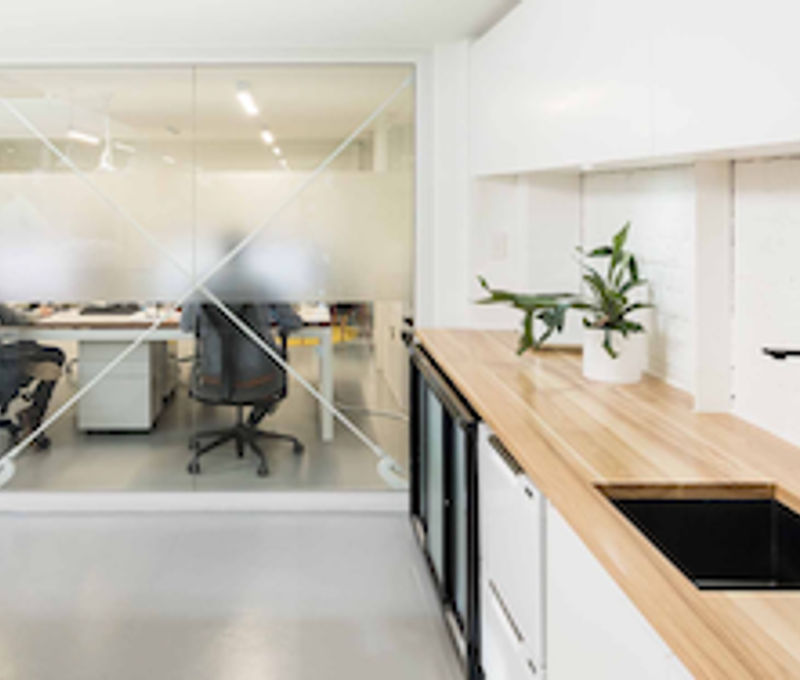 19 Southwark Street, Christchurch Central - Image 8