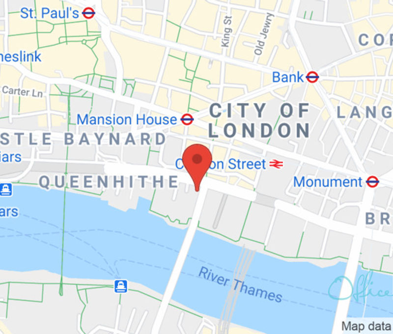 1 King Street, London - Image 13