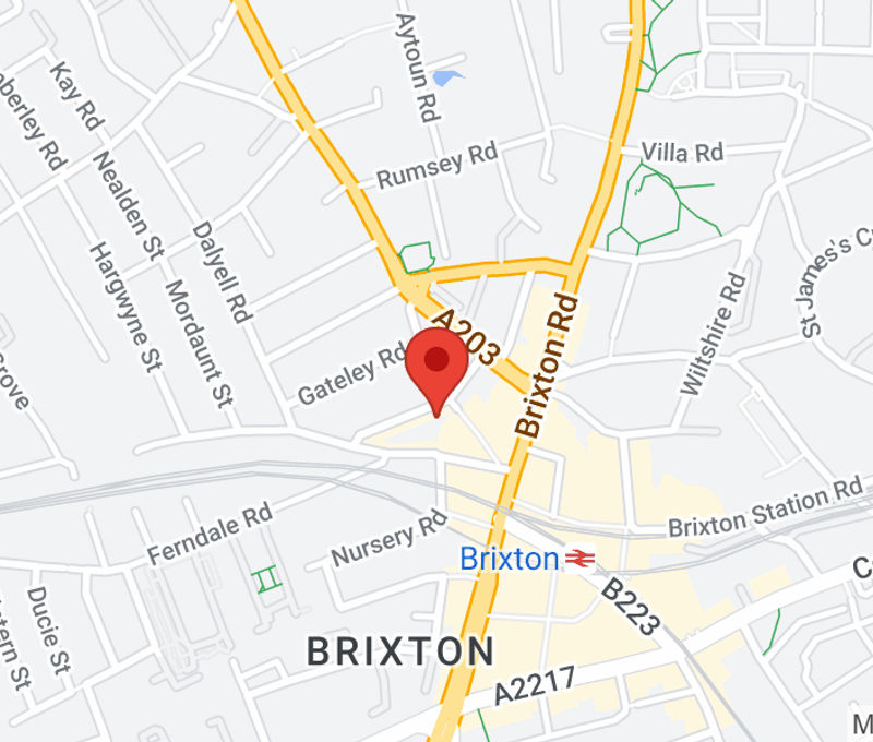 19 Bellefields Road, Greater London - Image 9