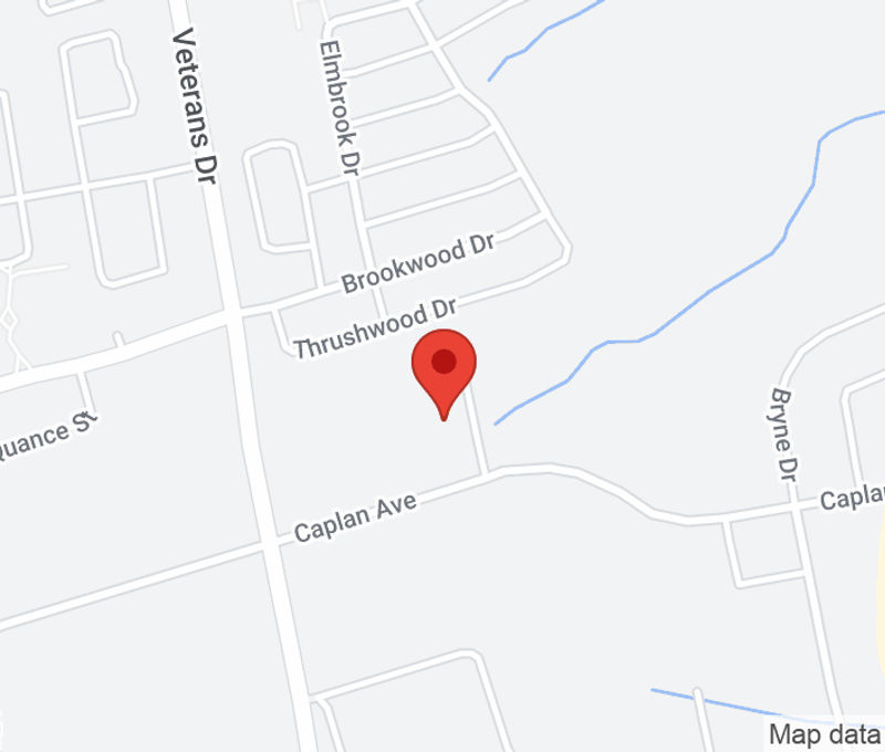 92 Caplan Avenue, Barrie - Image 15