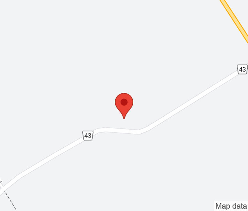 1148 Snow Valley Rd, Minesing - Image 12