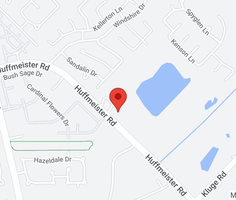 14150 Huffmeister Rd, Cypress - Image 11