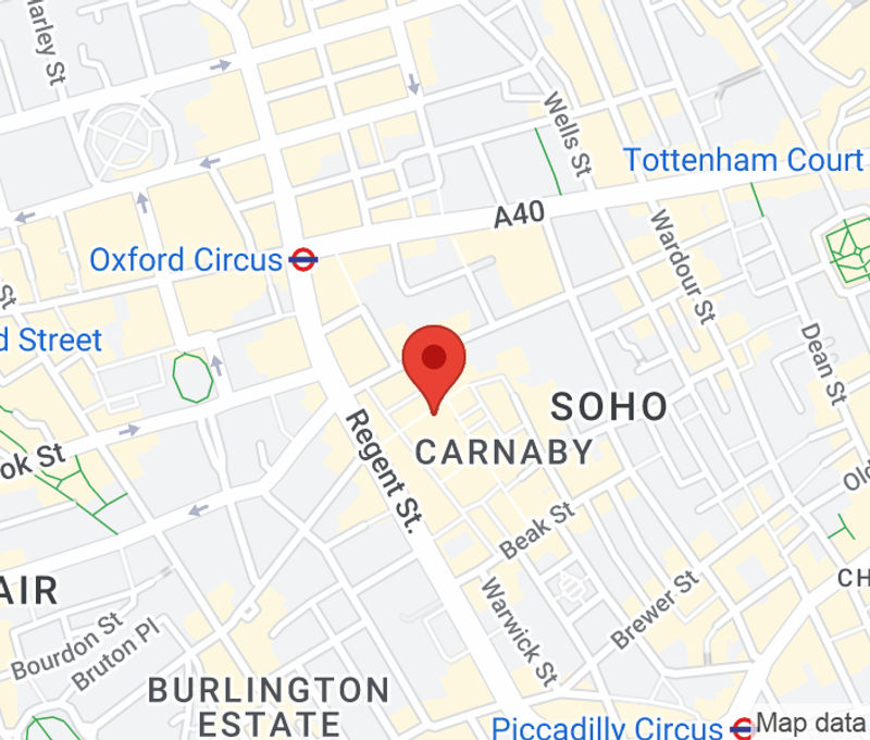 50 Marshall St, Carnaby - Image 7