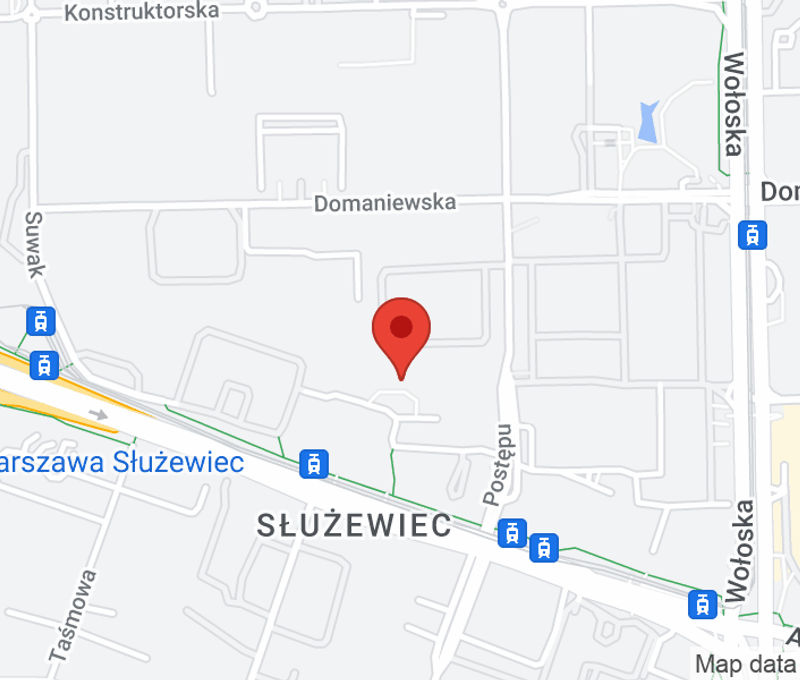 17a Postępu, Warszawa - Image 7