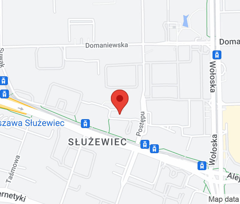 15 Postępu, Warszawa - Image 10