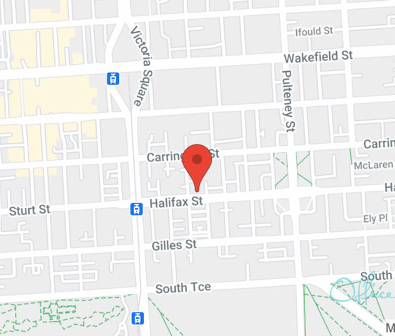 60 Halifax Street, Adelaide - Image 15
