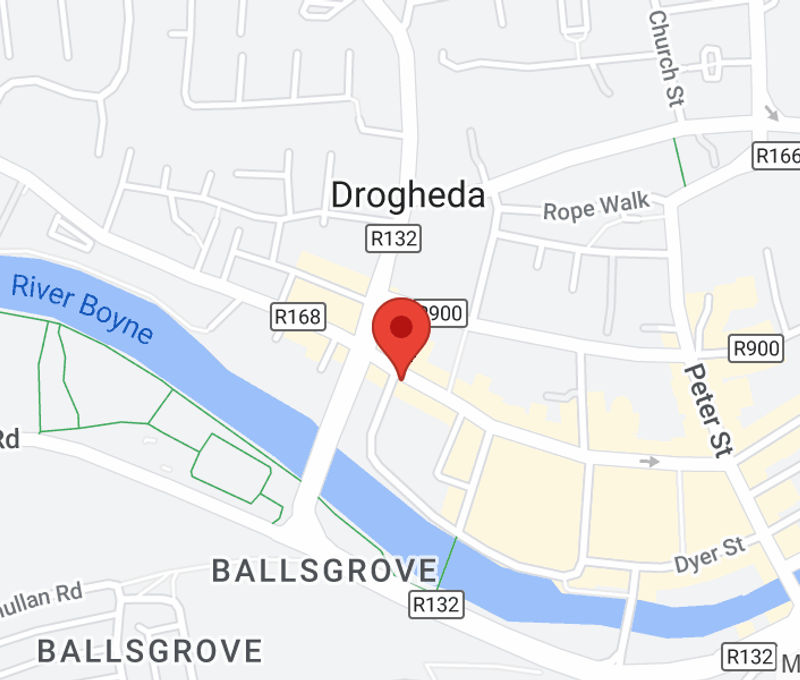 56 West Street Drogheda Co Louth, Drogheda - Image 8