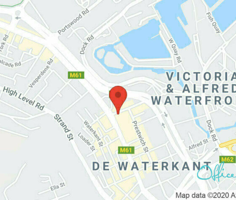 1 Sand Hill Road, Cape Town - Image 10