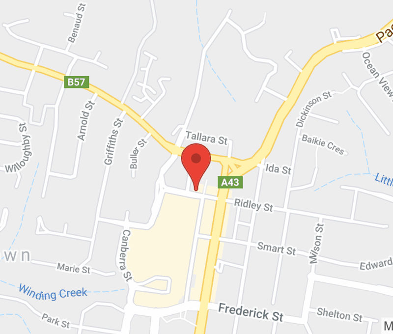 63 Ridley Street, Charlestown - Image 11